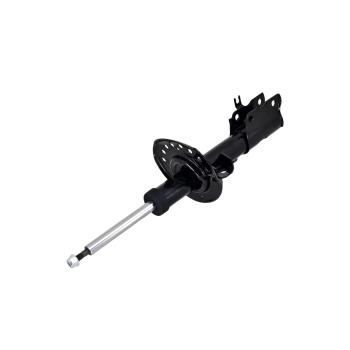2012 Nissan Rogue Suspension Strut Front Right FCS Automotive 333283R image 4 of 4