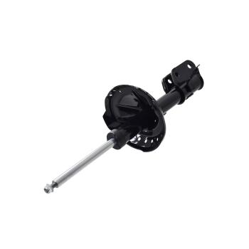 2006 Honda Odyssey Suspension Strut Front Left FCS Automotive 333291L image 4 of 4
