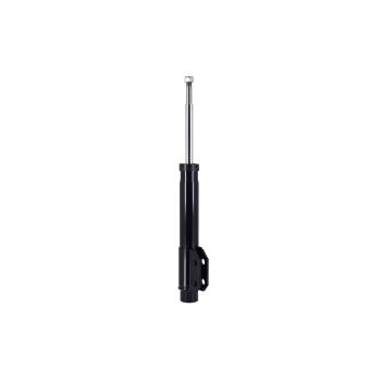 1991 Ford Mustang Suspension Strut