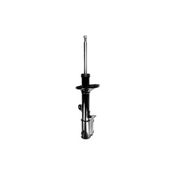 1989 Geo Prizm Suspension Strut Rear Left FCS Automotive 333294L image 1 of 4