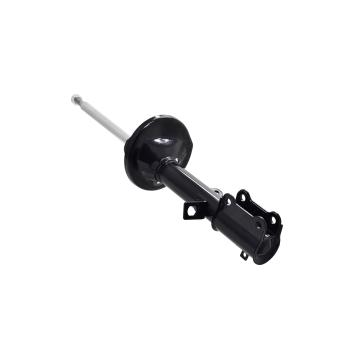 1989 Geo Prizm Suspension Strut Rear Left FCS Automotive 333294L image 2 of 4