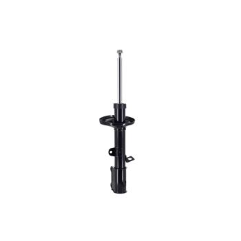 1989 Geo Prizm Suspension Strut Rear Left FCS Automotive 333294L image 3 of 4