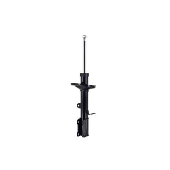 1989 Geo Prizm Suspension Strut Rear Right FCS Automotive 333294R image 1 of 4