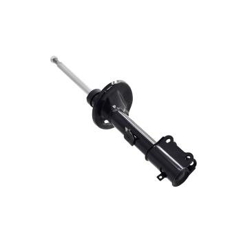 1989 Geo Prizm Suspension Strut Rear Right FCS Automotive 333294R image 2 of 4