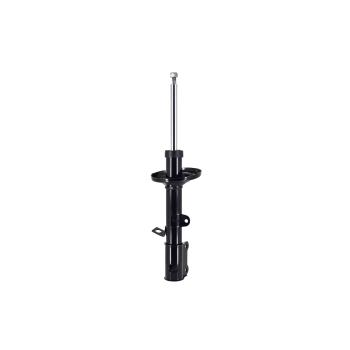 1989 Geo Prizm Suspension Strut Rear Right FCS Automotive 333294R image 3 of 4