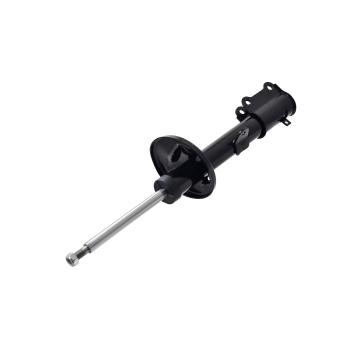 1989 Geo Prizm Suspension Strut Rear Right FCS Automotive 333294R image 4 of 4