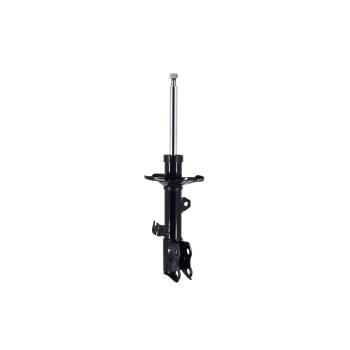 2013 Toyota Matrix Suspension Strut