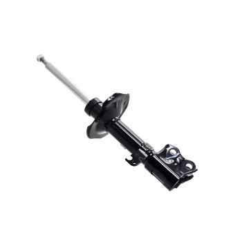 2012 Toyota Corolla Suspension Strut Front Left FCS Automotive 333296L image 2 of 4