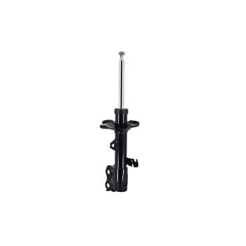 2012 Toyota Corolla Suspension Strut Front Left FCS Automotive 333296L image 3 of 4