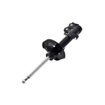 2012 Toyota Corolla Suspension Strut Front Left FCS Automotive 333296L image 4 of 4