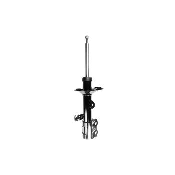 2012 Toyota Corolla Suspension Strut Front Right FCS Automotive 333296R image 1 of 4