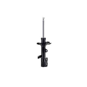 2012 Toyota Corolla Suspension Strut Front Right FCS Automotive 333296R image 3 of 4