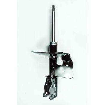 1990 Oldsmobile 98 Suspension Strut