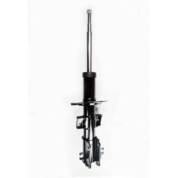 2004 Volvo C70 Suspension Strut