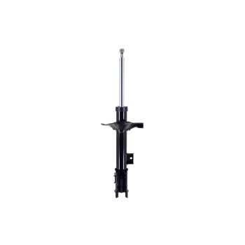 2006 Nissan X-Trail Suspension Strut Rear Left FCS Automotive 333303L image 1 of 4