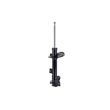 2006 Nissan X-Trail Suspension Strut Rear Left FCS Automotive 333303L image 3 of 4