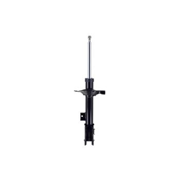 2006 Nissan X-Trail Suspension Strut Rear Right FCS Automotive 333303R image 1 of 4