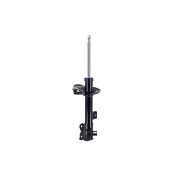 2006 Nissan X-Trail Suspension Strut Rear Right FCS Automotive 333303R image 3 of 4