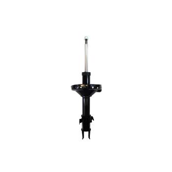 2010 Subaru Forester Suspension Strut Front Left FCS Automotive 333307L image 1 of 4