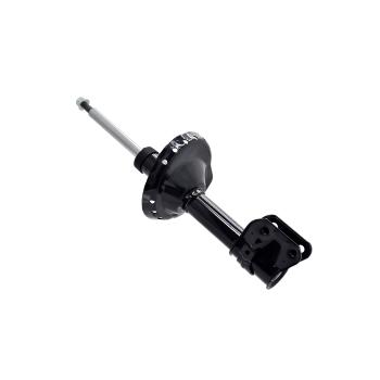 2010 Subaru Forester Suspension Strut Front Left FCS Automotive 333307L image 2 of 4