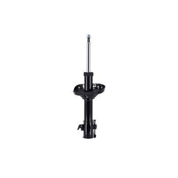 2010 Subaru Forester Suspension Strut Front Left FCS Automotive 333307L image 3 of 4