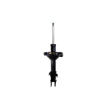 2010 Subaru Forester Suspension Strut Front Right FCS Automotive 333307R image 1 of 4