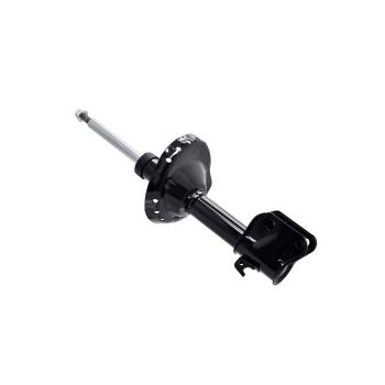 2010 Subaru Forester Suspension Strut Front Right FCS Automotive 333307R image 2 of 4