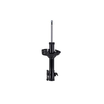 2010 Subaru Forester Suspension Strut Front Right FCS Automotive 333307R image 3 of 4