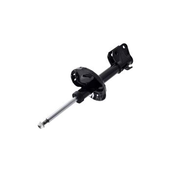 2010 Subaru Forester Suspension Strut Front Right FCS Automotive 333307R image 4 of 4