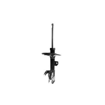 2013 Toyota Camry Suspension Strut