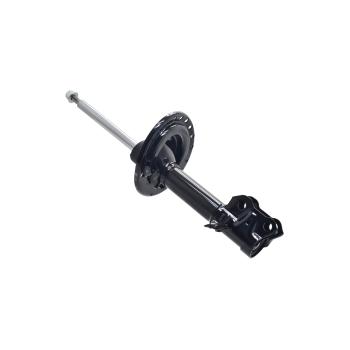 2016 Toyota Camry Suspension Strut Front Left FCS Automotive 333313L image 2 of 4