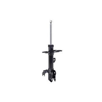2016 Toyota Camry Suspension Strut Front Left FCS Automotive 333313L image 3 of 4