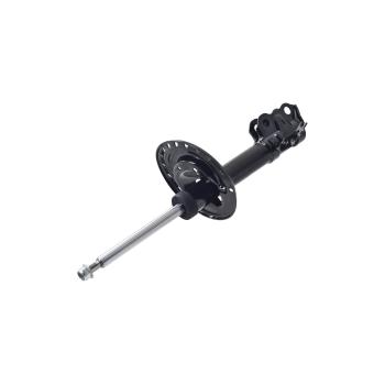 2016 Toyota Camry Suspension Strut Front Left FCS Automotive 333313L image 4 of 4