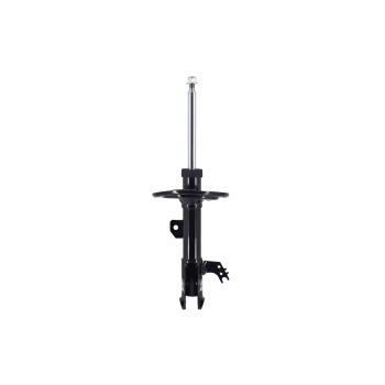 2016 Toyota Camry Suspension Strut Front Right FCS Automotive 333313R image 1 of 4