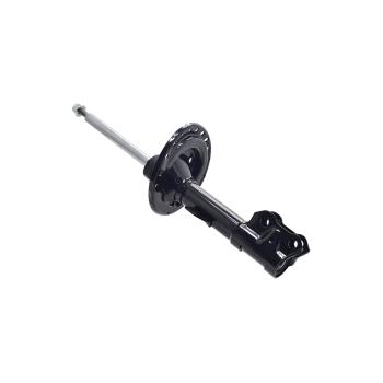 2016 Toyota Camry Suspension Strut Front Right FCS Automotive 333313R image 2 of 4
