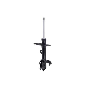 2016 Toyota Camry Suspension Strut Front Right FCS Automotive 333313R image 3 of 4