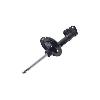 2016 Toyota Camry Suspension Strut Front Right FCS Automotive 333313R image 4 of 4