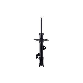 2010 Toyota Highlander Suspension Strut