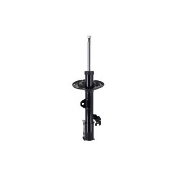 2008 Toyota Highlander Suspension Strut Front Left FCS Automotive 333319L image 3 of 4