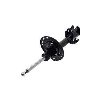 2008 Toyota Highlander Suspension Strut Front Left FCS Automotive 333319L image 4 of 4