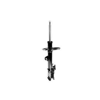 2008 Toyota Highlander Suspension Strut Front Right FCS Automotive 333319R image 1 of 4