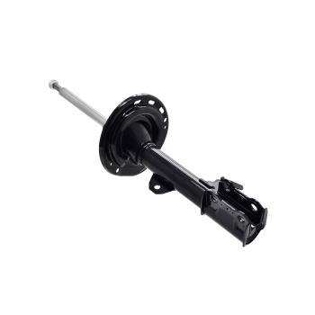 2008 Toyota Highlander Suspension Strut Front Right FCS Automotive 333319R image 2 of 4