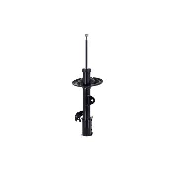 2008 Toyota Highlander Suspension Strut Front Right FCS Automotive 333319R image 3 of 4