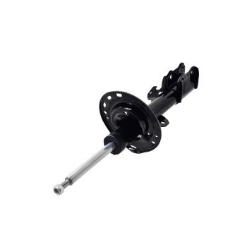 2008 Toyota Highlander Suspension Strut Front Right FCS Automotive 333319R image 4 of 4