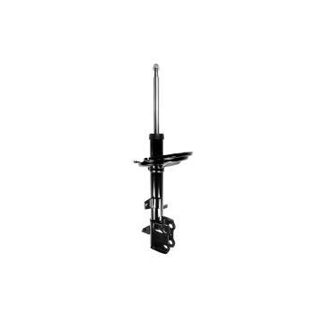 2013 Toyota Venza Suspension Strut Rear Right FCS Automotive 333320R image 1 of 1