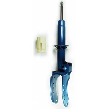 2015 Audi Q7 Suspension Strut