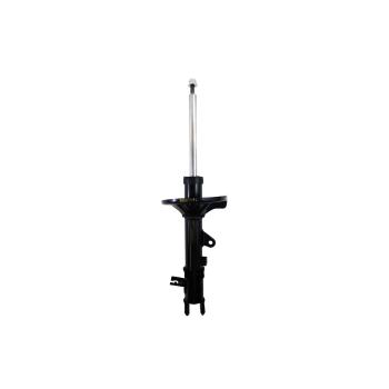 2007 Kia Spectra5 Suspension Strut