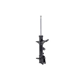 2005 Kia Spectra5 Suspension Strut Rear Left FCS Automotive 333330L image 3 of 4