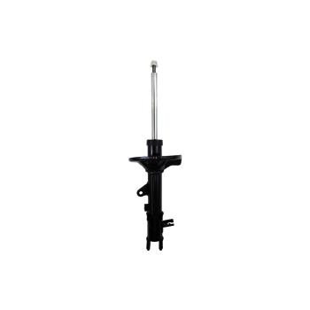 2005 Kia Spectra5 Suspension Strut Rear Right FCS Automotive 333330R image 1 of 4
