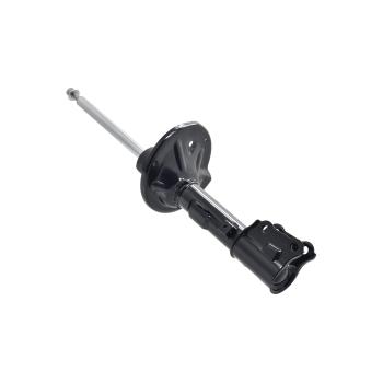 2005 Kia Spectra5 Suspension Strut Rear Right FCS Automotive 333330R image 2 of 4